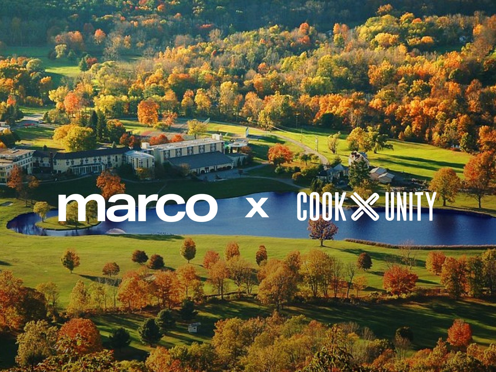 How CookUnity Scaled from One Leadership Trip to Five Offsites