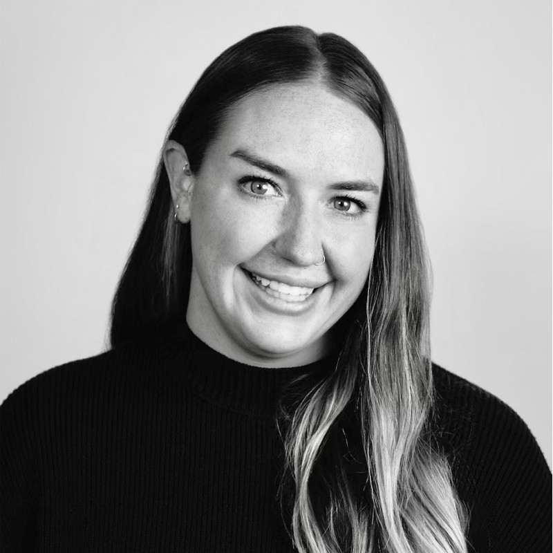Lindsey Ackerman